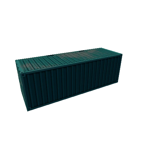 container 4